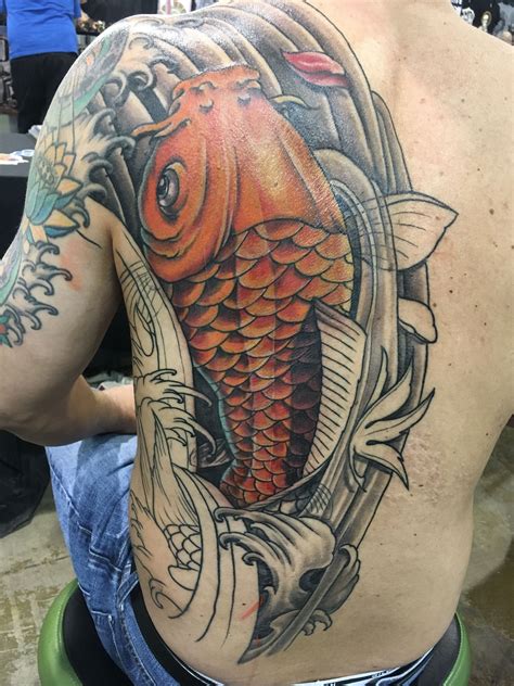 pin-by-michael-lorence-on-tatoos-koi-fish-tattoo,-cover