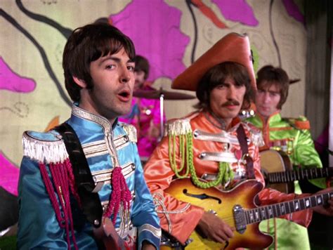 15 November 1967 Mixing Hello Goodbye The Beatles Bible