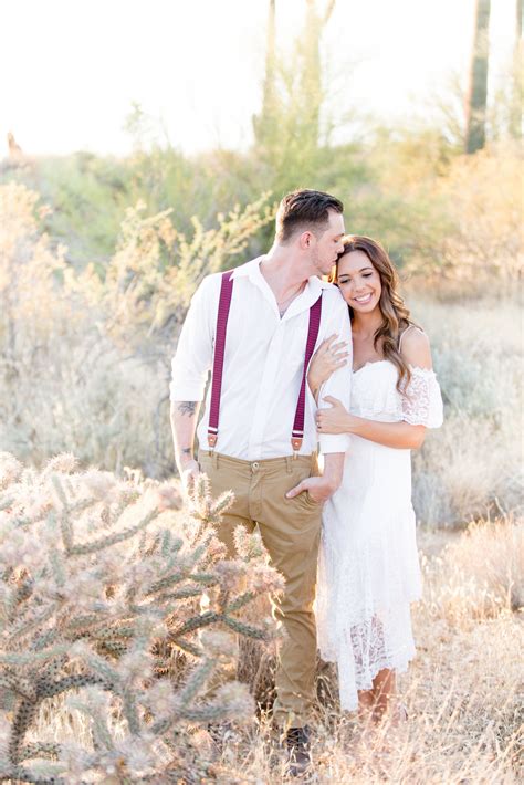 If you shoot weddings, you know that there are plenty … Arizona Desert Engagement - Amy & Jordan | Blog | Photography Tutorials | Wedding photography ...
