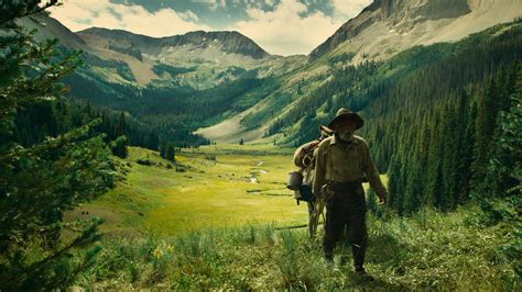 The ballad of buster scruggs. Buster Scruggs review: Netflix saddles up frothy ...