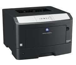 Konica minolta offers enterprise business solutions , business which provide collaboration between people, processes and technology while making employees more connected to the organisation at all times. Konica Minolta Bizhub 3300P - Bizhup - Konica Minolta ...