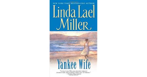 Yankee Wife Quaid 1 By Linda Lael Miller