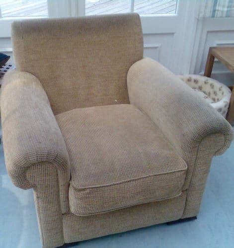 We provide sofa seat cleaning services in nairobi. Upholstery Cleaning Services in Dublin - Professional Sofa ...