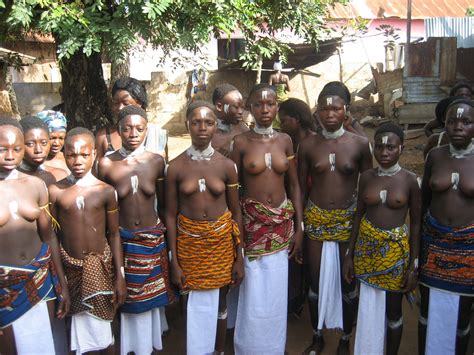African Village Porn Galleries Telegraph