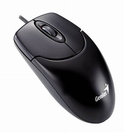 Genius Netscroll Optico Mouses Emag Corriente Mdj