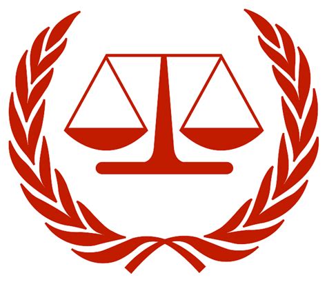 Advocate Logo Pictures Free Clipart Best