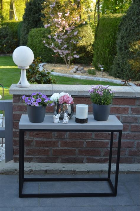 Gartenmöbel, werkzeuge, schirme im sale. Tchibo Gartenmöbel Polyrattan