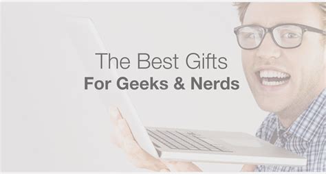 We did not find results for: The Best Gifts For Nerds & Geeks Online - 2021 2021 - Make ...