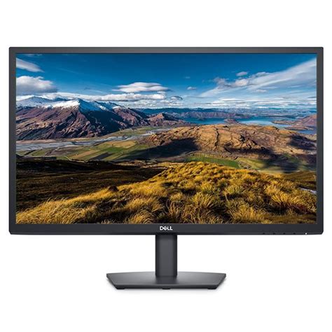 Best Monitors For Office Work Video Editing And Graphic Design Budget