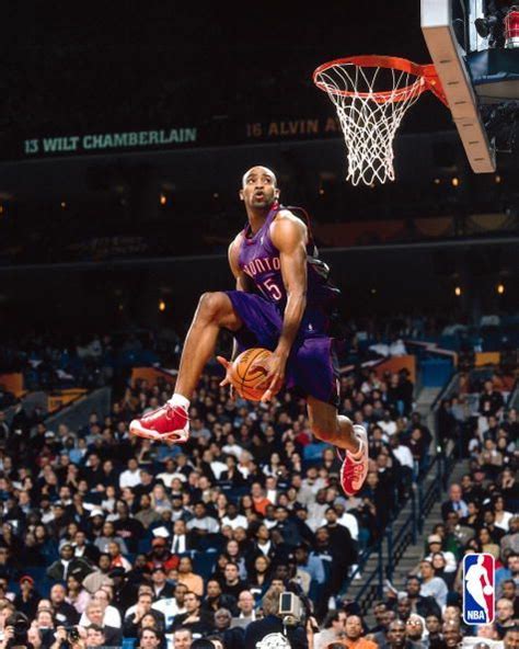 The Best Dunker Of All Time Nba Slam Dunk Contest Basketball