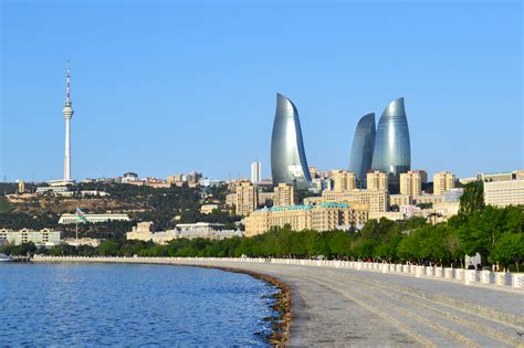 Ouça a transmissão online em tempo real da rádio naxcivan radiosu (azerbaijão baku) 104 fm ➥ gratuitamente. Baku, no Azerbaijão, é a próxima etapa da Fórmula 1 | Qual ...