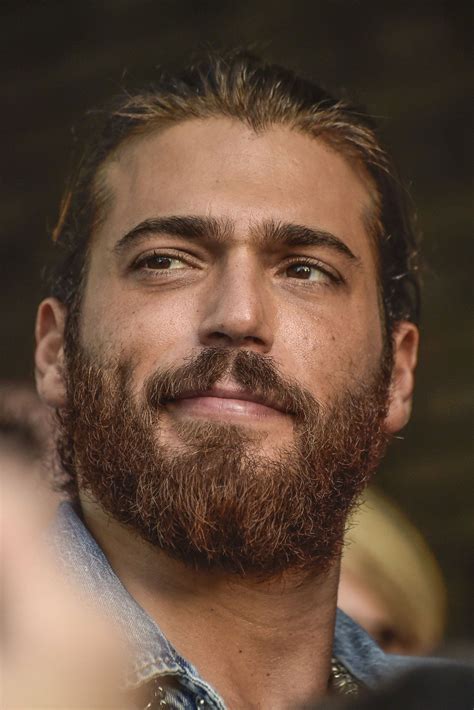 Gülenay On Twitter Attractive Guys With Facial Hair Turkish Men Actors