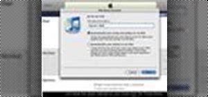 Touchcopy is a handy tool which lets you transfer music from your ipod touch select all of the music which you would like to copy to your computer. Software To Extract Music From Ipod For Mac - intensiveblue