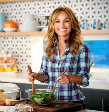 Pdf food network kitchens cookbook: MDC's Miami Book Fair to Host an Evening with Giada De ...