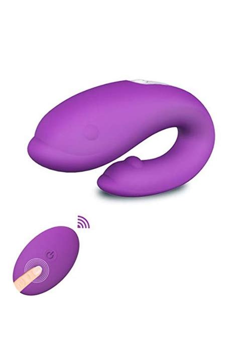 12 Best Vibrators For Women How To Choose A Sex Toy