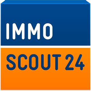 Immoscout24 is ranked 99,337 in the united kingdom. Immoscout24.ch - Erfahrungen und Bewertungen