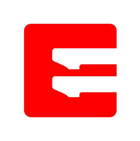 Enjoy football, cricket, badminton, tennis, nba, nfl, wwe, mma, soccer eleven sports 1 poland Eleven Sports 1 | Logaekranowe Wiki | Fandom