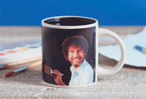 Including a sneak peak at the bob ross experience in muncie, in, bob ross trivia, and giveaways! Birthstones By Month: What Do they Mean? -The Goods
