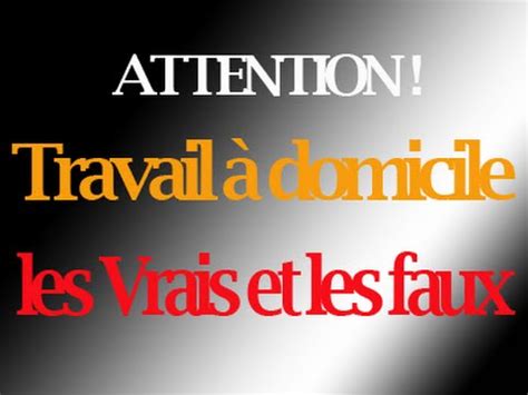 Over the time it has been ranked as high as 6 354 599 in the world. teletravail a domicile serieux