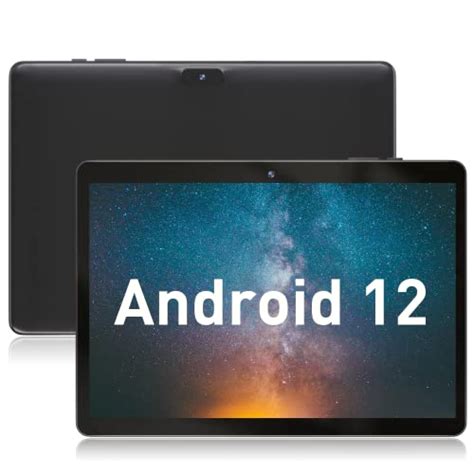 Find The Best 12 Inch Android Tablet Reviews And Comparison Katynel