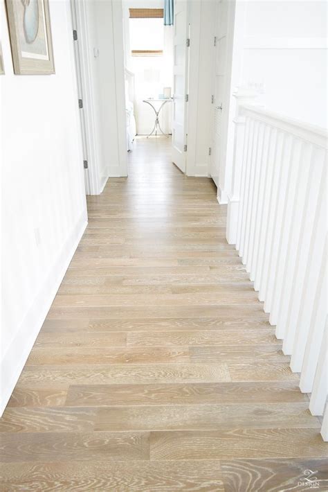 Ella Home Ideas Wood Floor Designs For Hallways What Is The Best