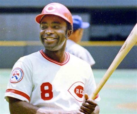 Black Thenjoe Leonard Morgan One Of The Greatest Second Basemen To