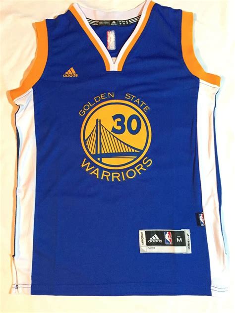 Shop the officially licensed warriors city edition basketball jerseys from nike, as well as fanatics nba jerseys in replica fastbreak styles for sale for men, women and youth fans. Stephen Curry #30 YOUTH KIDS Golden State Warriors ...