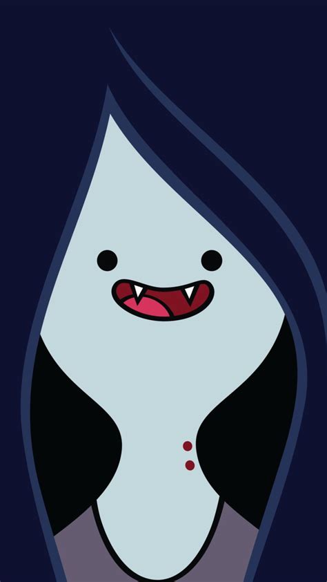 Adventure Time Iphone Wallpapers