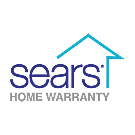 Top 4 Best Home Warranty Companies 2020 Top 4 Best