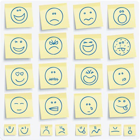 Your Texts Are Talking: Uncover The Powerful Nonverbal Messages