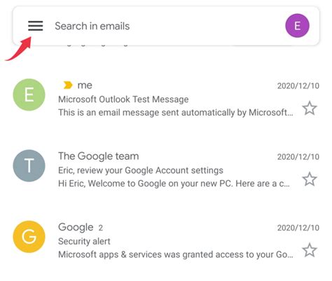 5 Fixes For A Queued Email In Gmail With Screenshots