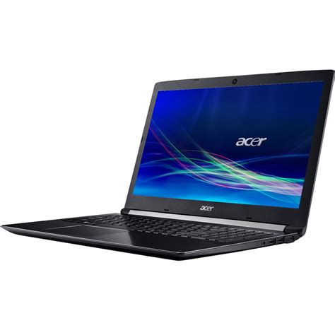 Купить ноутбук Acer Aspire 5 A517 51g 56qf Nxgster008 в Минске