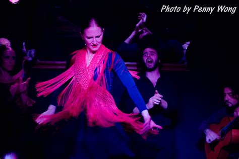 Flamenco Photos La Candela Flamenco And Latin Entertainment Company