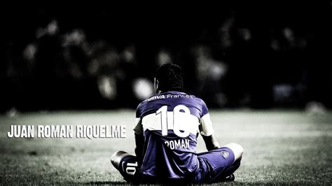 24 июня 1978 | 43 года. Juan Roman Riquelme Motivación | Goals & Skills | - YouTube
