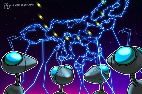 Helium live prices, price charts, news, insights, markets and more. Blockchain-Based Wireless IoT Network Helium Expands to Europe - TradingBTC.com