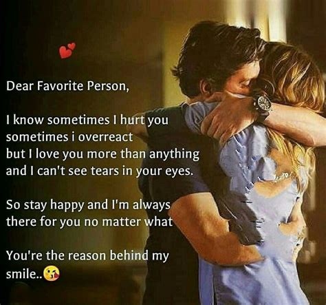 Cute Couple Quotes For Himher Forever Love Quotes Romantic Love