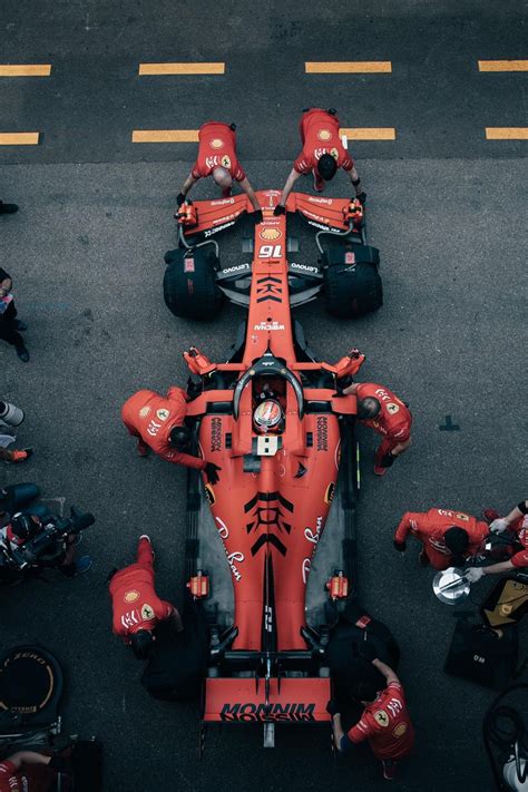 Ferrari Formula 1 Iphone Wallpapers Wallpaper Cave