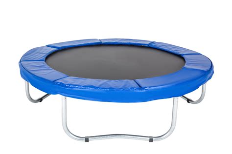 Sexist Trampoline Listing Says A Woman Couldnt Build It