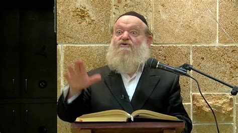 שבעה משרדי ממשלה שותפים להכנת ההילולה הגדולה של התנא האלוקי רבי שמעון בר יוחאי זיע. ‫רבי שמעון בר יוחאי מגלה: למה באות צרות לעולם? הרב יוסף בן ...