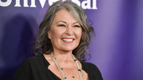 Roseanne Back On Twitter After Abc Cancels Roseanne For Racist Tweet