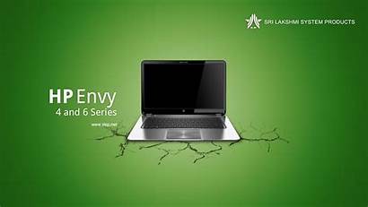 Hp Envy Wallpapers Pavilion Laptop Dv4 Apps