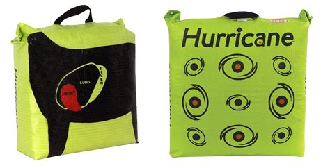 Vtac double sided paper marksmanship/silhouette target offers added versatility of 2 different targets on 1 sheet. Field Logic Hurricane Bag H25 - Hunter's Friend Europe