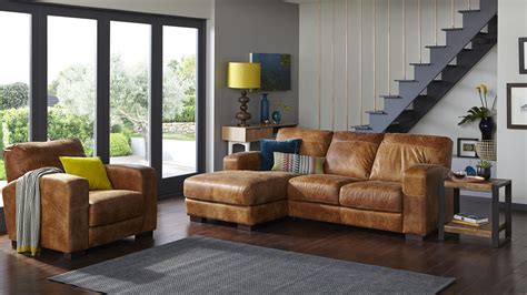 Brown Sofa A Practical Choice For Your Living Room Brown Sofa Sofa