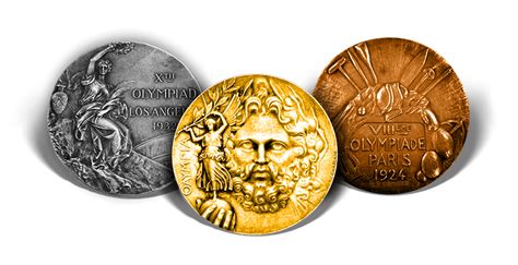 Quantas vogais existem na palavra consoante? Mapa-múndi das Medalhas | globoesporte.com