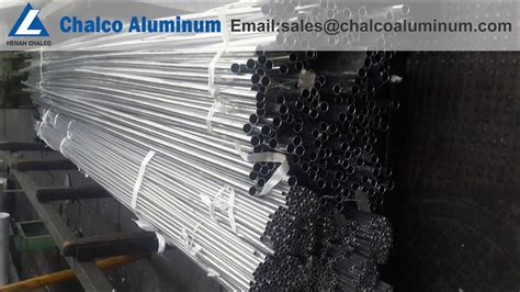 Perfil T De Aluminio Bienes Baratos