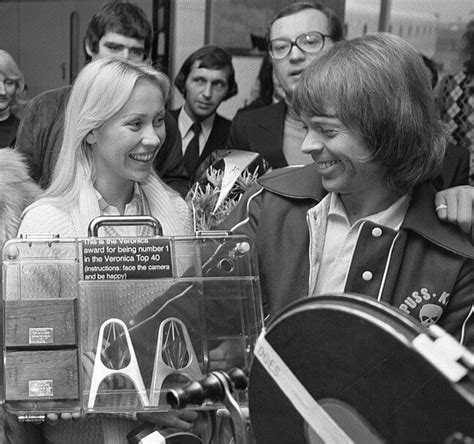Abba kinder kriterien im übrigen faktoren. ABBA - die Eurovision Familie - MyHeritage Blog