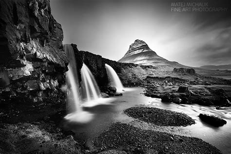 Landscape Black And White Photos Landscape Background