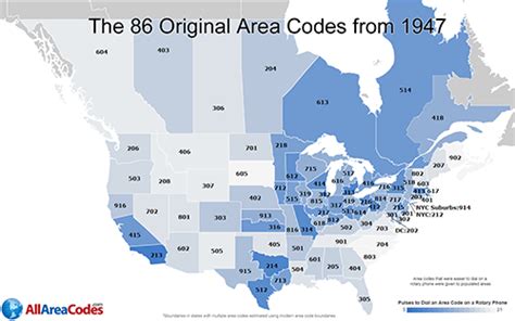 Area Codes Locator Area Code Lookup By Number Or City