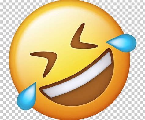 Face With Tears Of Joy Emoji Smiley Emoticon Png 1024x1024px Emoji