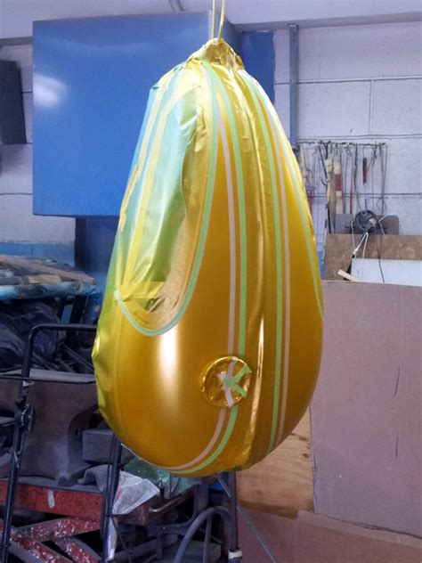 Whether the color you use for the motorcycle frame is in powder form or it is enamel paint, you need to go over all the advantages and disadvantages of the different colors and. Vintage Motorcycle Paint Jobs, MA RI, Classic Motorcycle ...